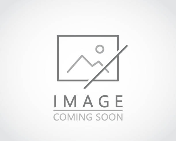 Default image